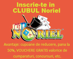 Club Noriel