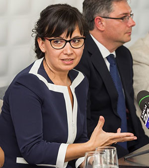 la ce varsta incepe diversificarea