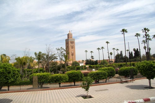 /Images/Marrakech-turism1.jpg