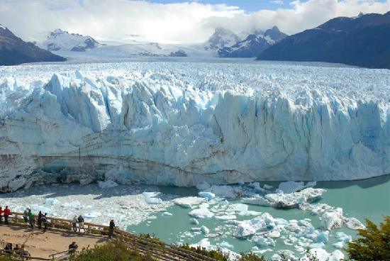 Patagonia,%20Argentina.jpg