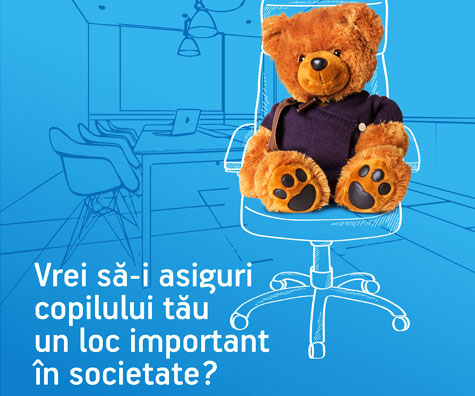 Piticul tau e in siguranta? Iti ia maximum 10 secunde