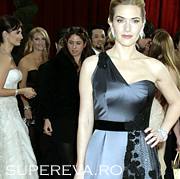 Oscar 2009 – castigatoarele la categoria „tinute neinspirate”