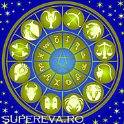 Horoscop 2012 - Capricorn