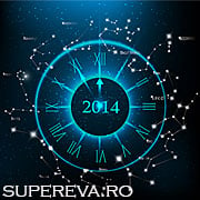 Horoscop 2014 - Fecioara