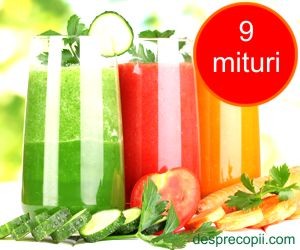 9-mituri-detoxifiere.jpg