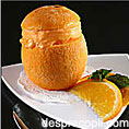 Mango maritim