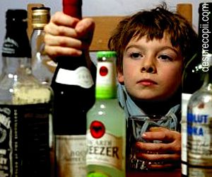 adolescent-copil-alcool.jpg