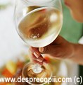 Alcoolul si sarcina