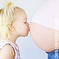 Esti pregatita pentru al doilea copil? Fa acest TEST si vei afla