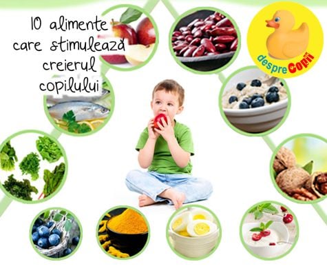 Imagini pentru alimentatia sanatoasa a copiilor