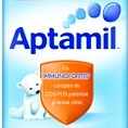 APTAMIL si copilul meu (concurs)