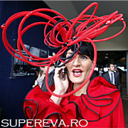 Palariile regale de la Ascot