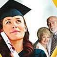Ofera-i copilului tau viitorul dorit
