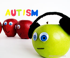 autism-7-cauze-mare.jpg