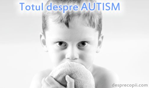 Autism