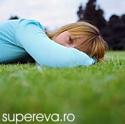Recuperarea dupa un avort