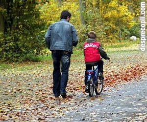 hemisphere tired Melodic Invata copilul sa mearga pe bicicleta: cum si unde - Frici de mamici - Forum  Desprecopii, Discutii despre parenting si copii