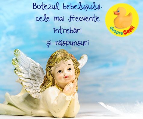 botez-bebelus-intrebari-8222016.jpg