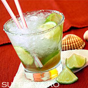 Caipirinha