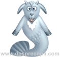 Horoscopul copiilor: Copilul Capricorn