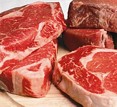 Oare ar trebui sa fim cu totii vegetarieni?
