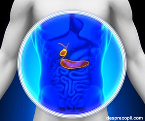 ce-este-pancreatita-mare.jpg