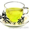 Ceaiul verde si sarcina