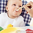 Cerealele - Obiceiuri alimentare sanatoase de la inceput