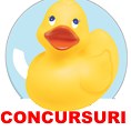 Concursuri la Desprecopii.com