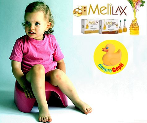 constipatie-copil-melilax2-1.jpg