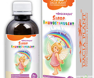 Solutii 100% naturale pentru problemele copilariei