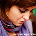 Cum depistati depresia la adolescenti