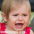 Despre cresterea dintisorilor