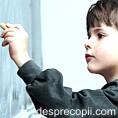 Semnele si simptomele dislexiei