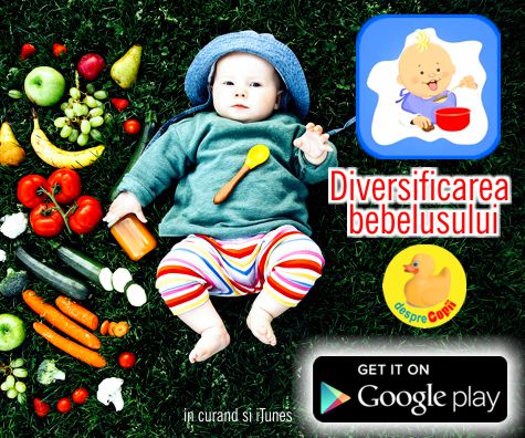 diversificarea-bebelusului-aplicatie-302