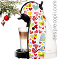 NESCAFE Dolce Gusto Piccolo