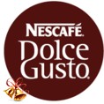 NESCAFE Dolce Gusto Piccolo