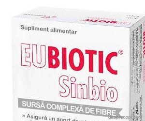 Obiceiuri sanatoase care te vor scapa de tranzitul intestinal lent