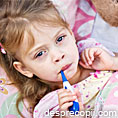 Despre bolile pneumococice