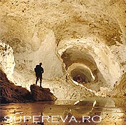 Dordogne si Pestera Lascaux (Aquitaine-Franta)