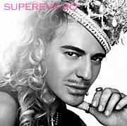 John Galliano – un creator controversat