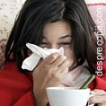 Gripa porcina -  sfaturi pentru parinti