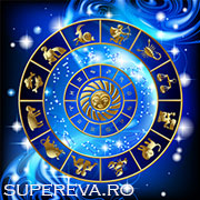 Horoscop 2016 - Rac