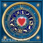 Horoscopul dragostei 2010