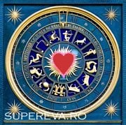 Horoscopul dragostei 2009 - Balanta
