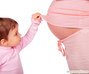 infertilitate-secundara-mama-mare.jpg