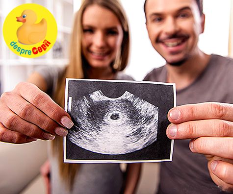 Ce tratament de fertilitate este potrivit pentru tine: proceduri si tratamente