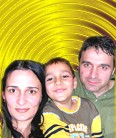 Cel mai frumos cadou