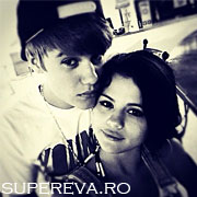 Casa lui Justin Bieber