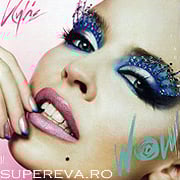 Daramarea unui mit – Kylie Minogue si moartea stilului